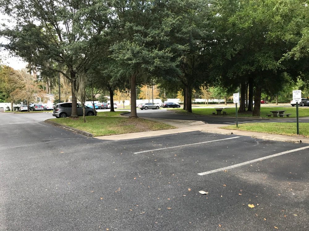 5950 NW 1st Pl, Gainesville, FL 32607